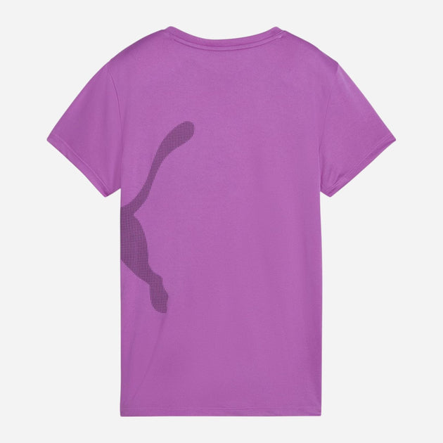 W TADIG LOGO TEE Women