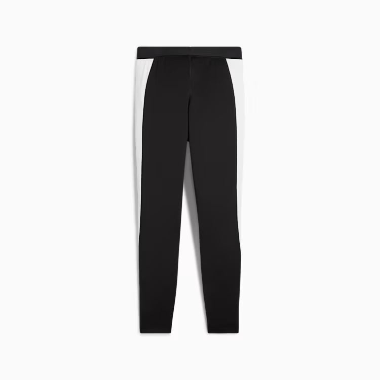 W PUMA STRONG TIGHT - HW 7/8 Women