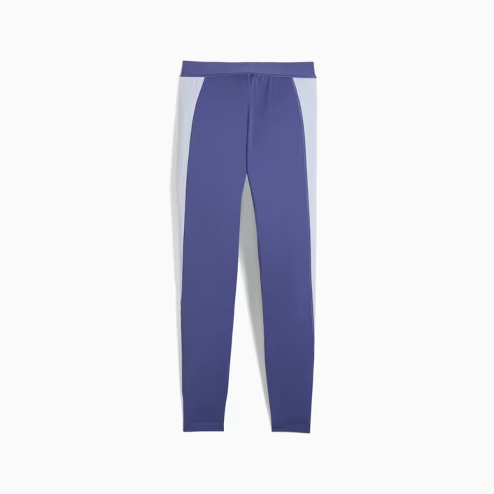 W PUMA STRONG TIGHT - HW 7/8 Women