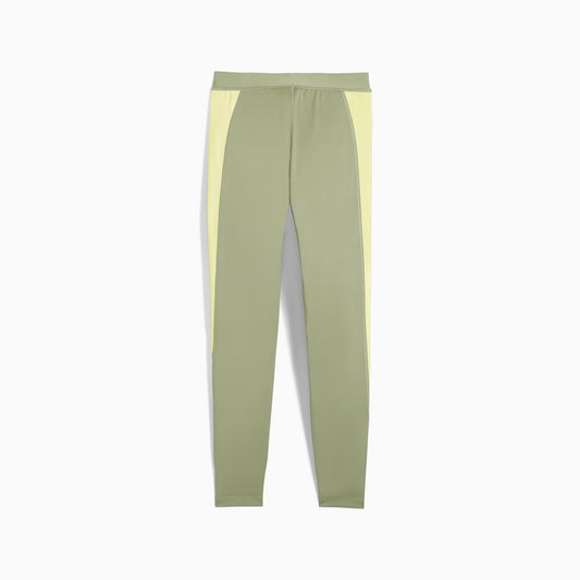 W PUMA STRONG COLORBLOCKTIGHT - HW 7/8 Women