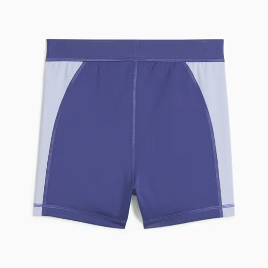 W PUMA STRONG SHORT TIGHT-HW 4 Women