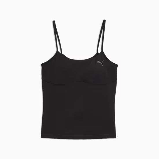 MOVE 2IN1 TANK - REGULAR LENGTH Women
