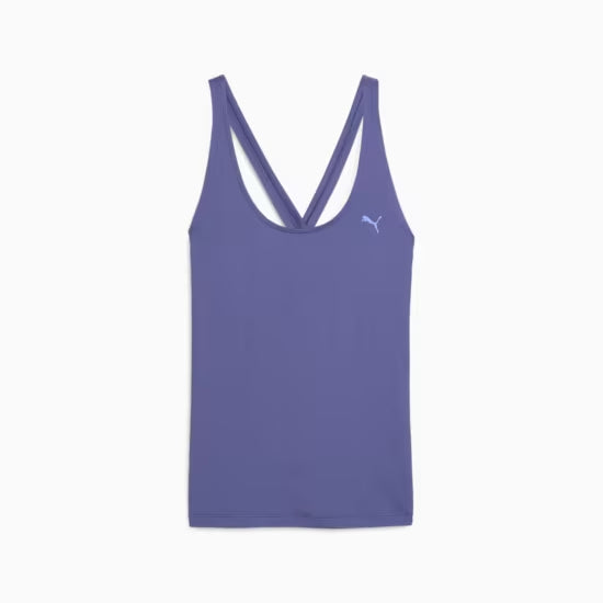 MOVE CLOUDSPUN LOOSE FIT TANK Women
