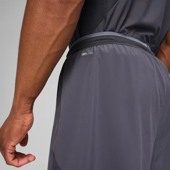 TRAINING TECH 2IN1 SHORT Men