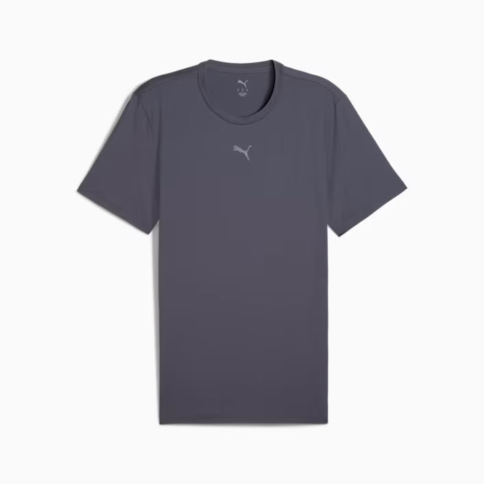 CLOUDSPUN SOFT BRANDED TEE Men