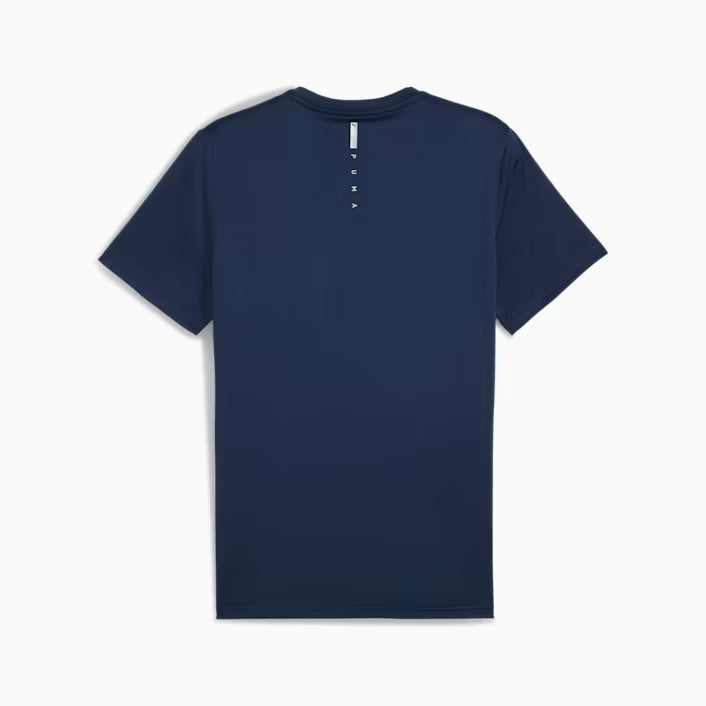PUMA FLEX POCKET TEE Men