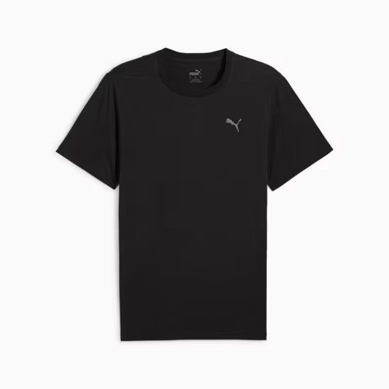 M Move Triblend Tee Men