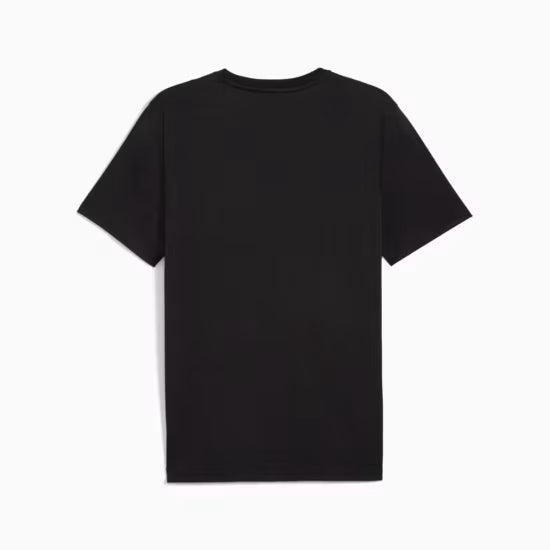 M Move Triblend Tee Men