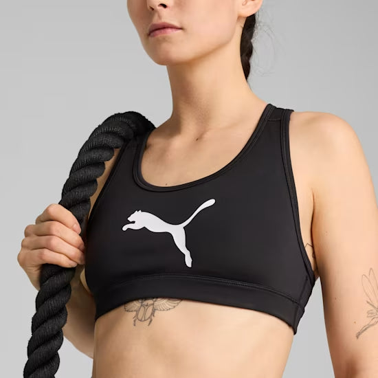 4KEEPS BRA Women