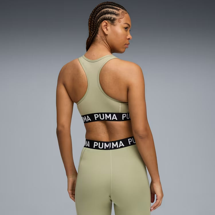 4KEEPS ELASTIC BRA - P Women