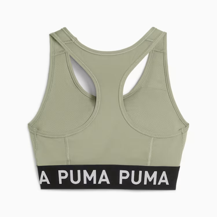 4KEEPS ELASTIC BRA - P Women