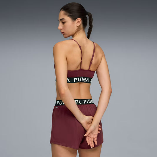 MOVE PUMA STRONG BRA Women