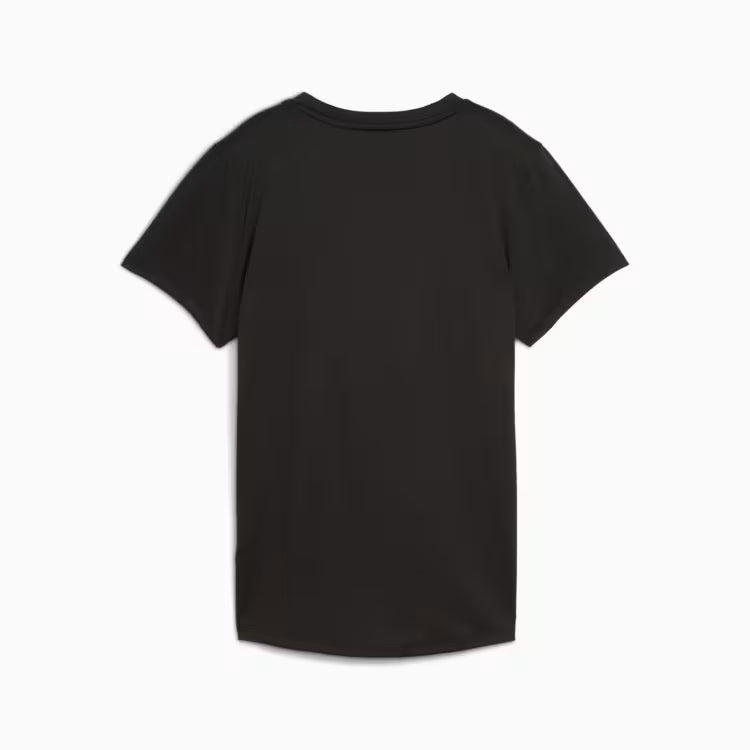 W TAD ESSENTIAL CREW TEE Women