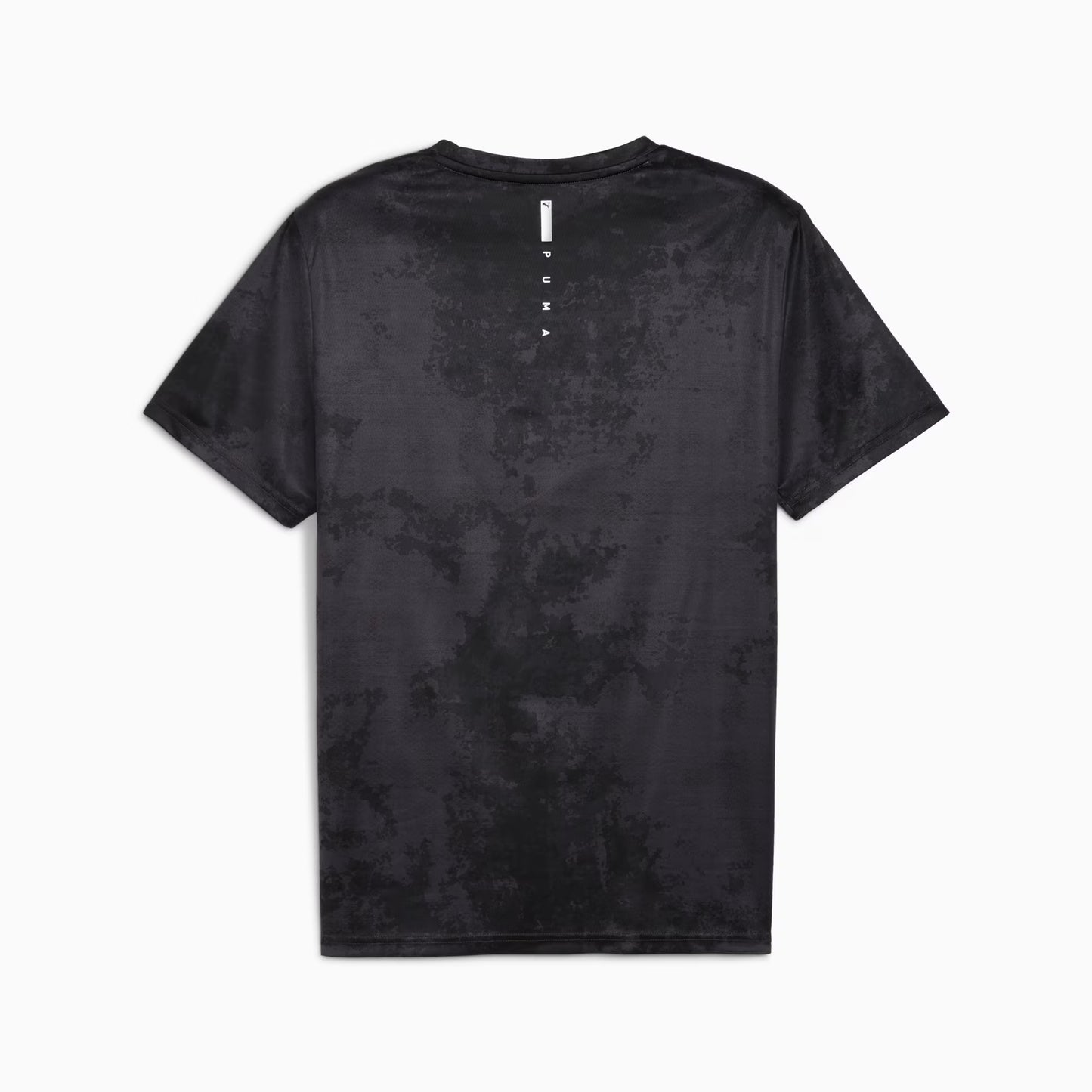M FLEX AOP TEE Men