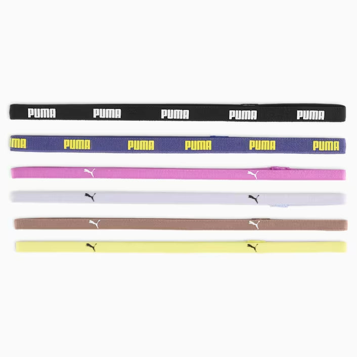 AT Sportbands (6pcs) Women
