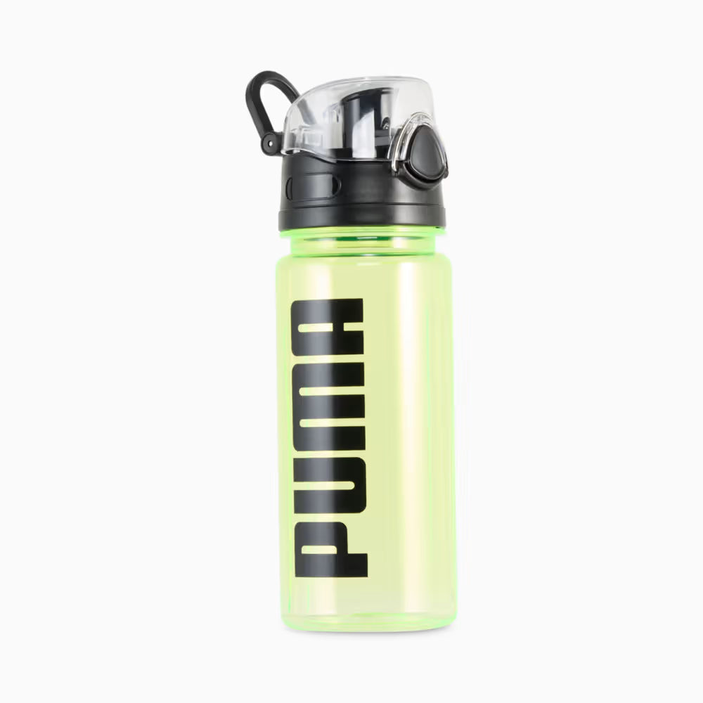 TR SPORTSTYLE Waterbottle