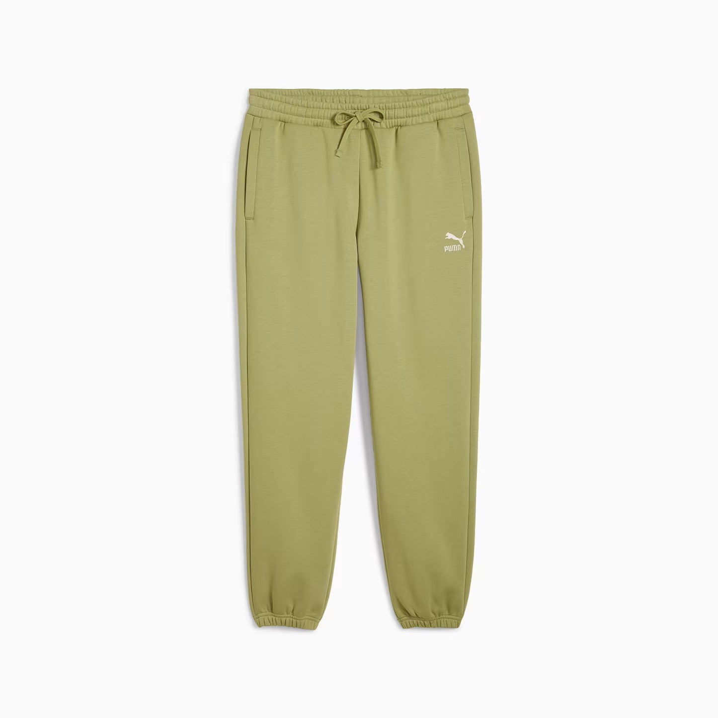 Classics Small Logo Sweatpants FL Men