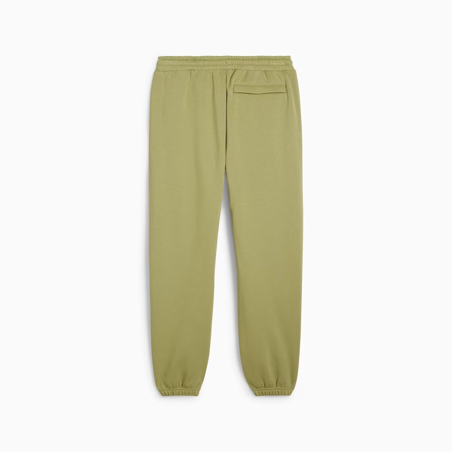 Classics Small Logo Sweatpants FL Men