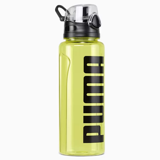 TR Bottle Sportstyle 1liter Unisex