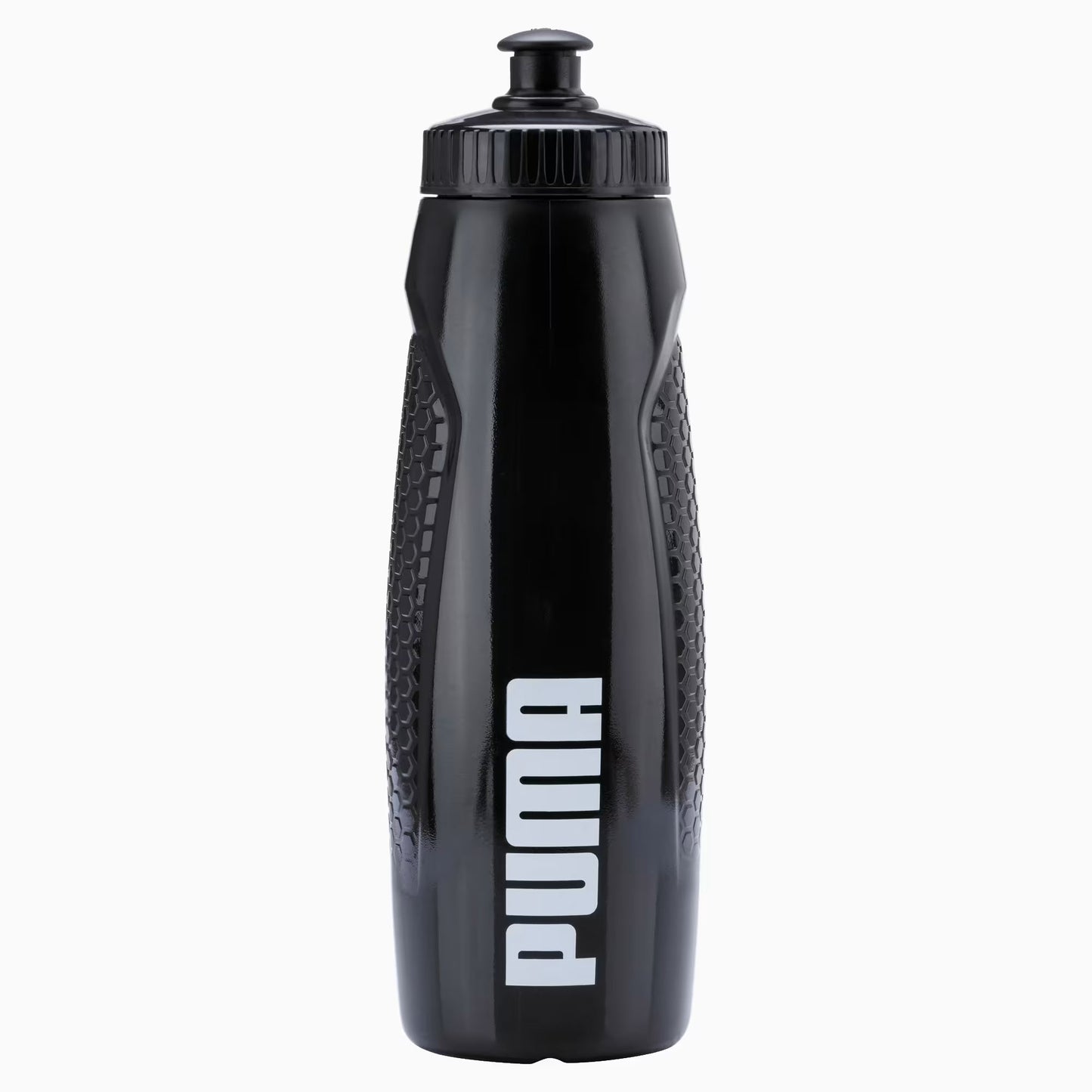 TR CORE Waterbottle