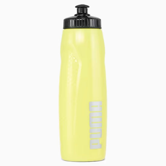 PUMA TR bottle core Unisex