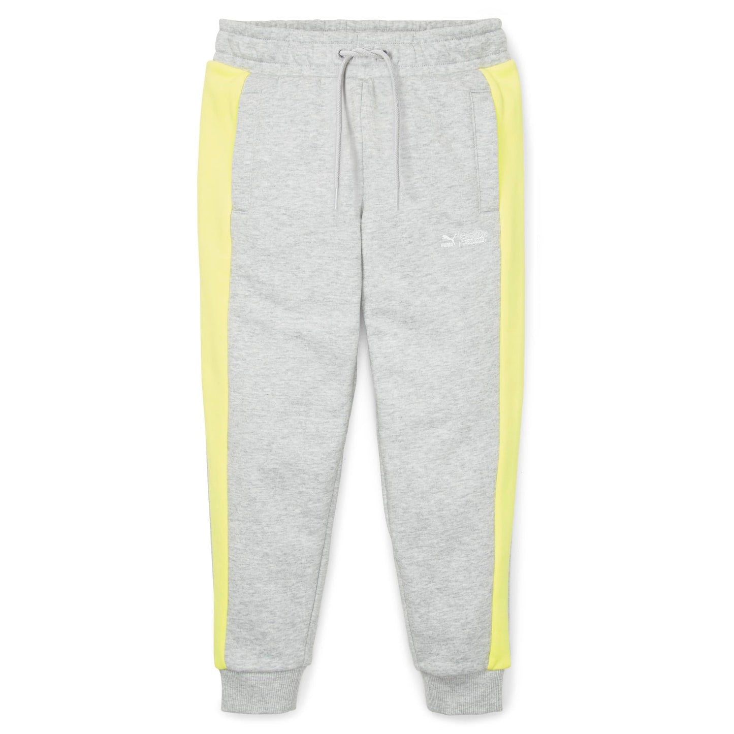 PUMA x SPONGEBOB T7 Track Pants Kids