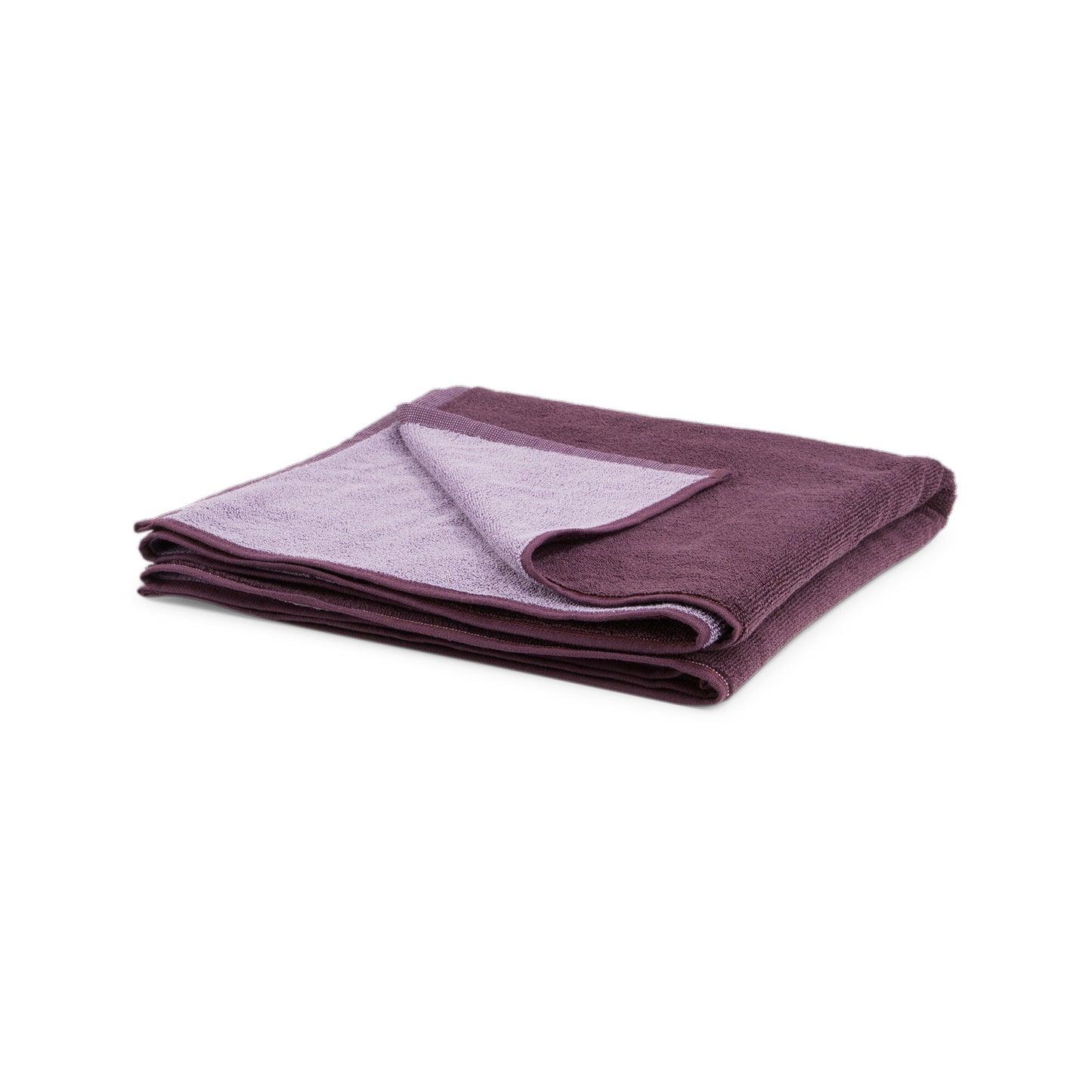 Training Towel (70x140cm) TRAINING Unisex
