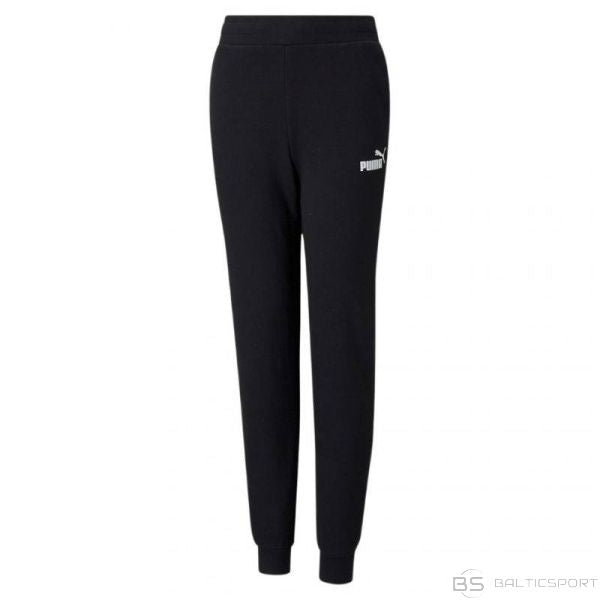 ESS Sweatpants TR cl G Girls