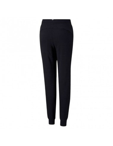 ESS Sweatpants TR cl G Girls