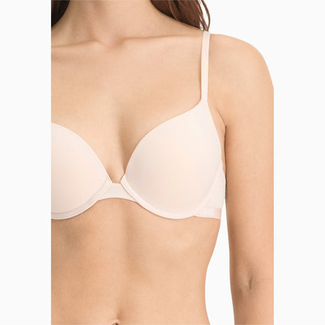 PUMA WOMEN PUSHUP BRA (NO EXCHANGE)