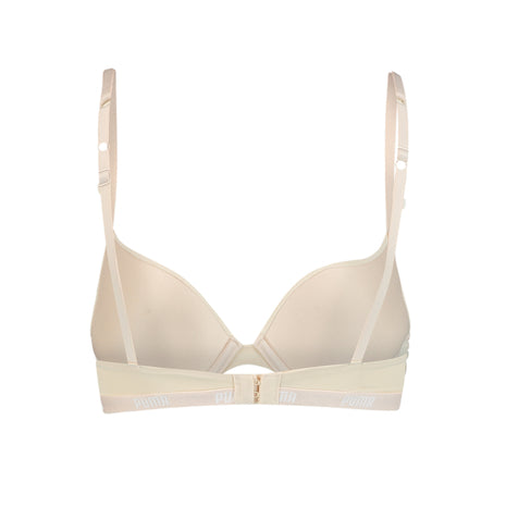 PUMA WOMEN PUSHUP BRA (NO EXCHANGE)