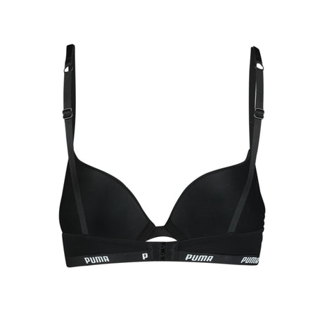PUMA WOMEN PUSHUP BRA (NO EXCHANGE)