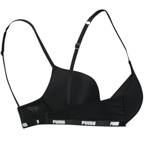 PUMA WOMEN PUSHUP BRA (NO EXCHANGE)
