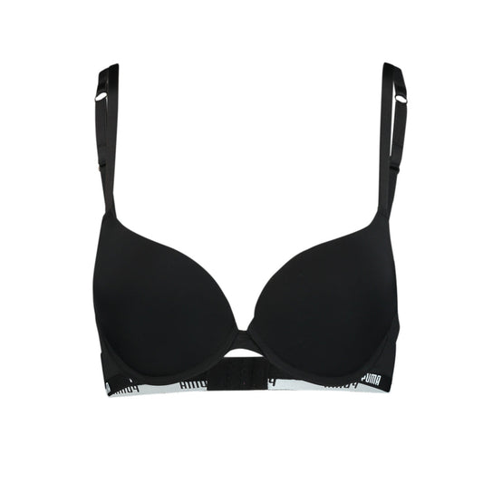 PUMA WOMEN PUSHUP BRA (NO EXCHANGE)