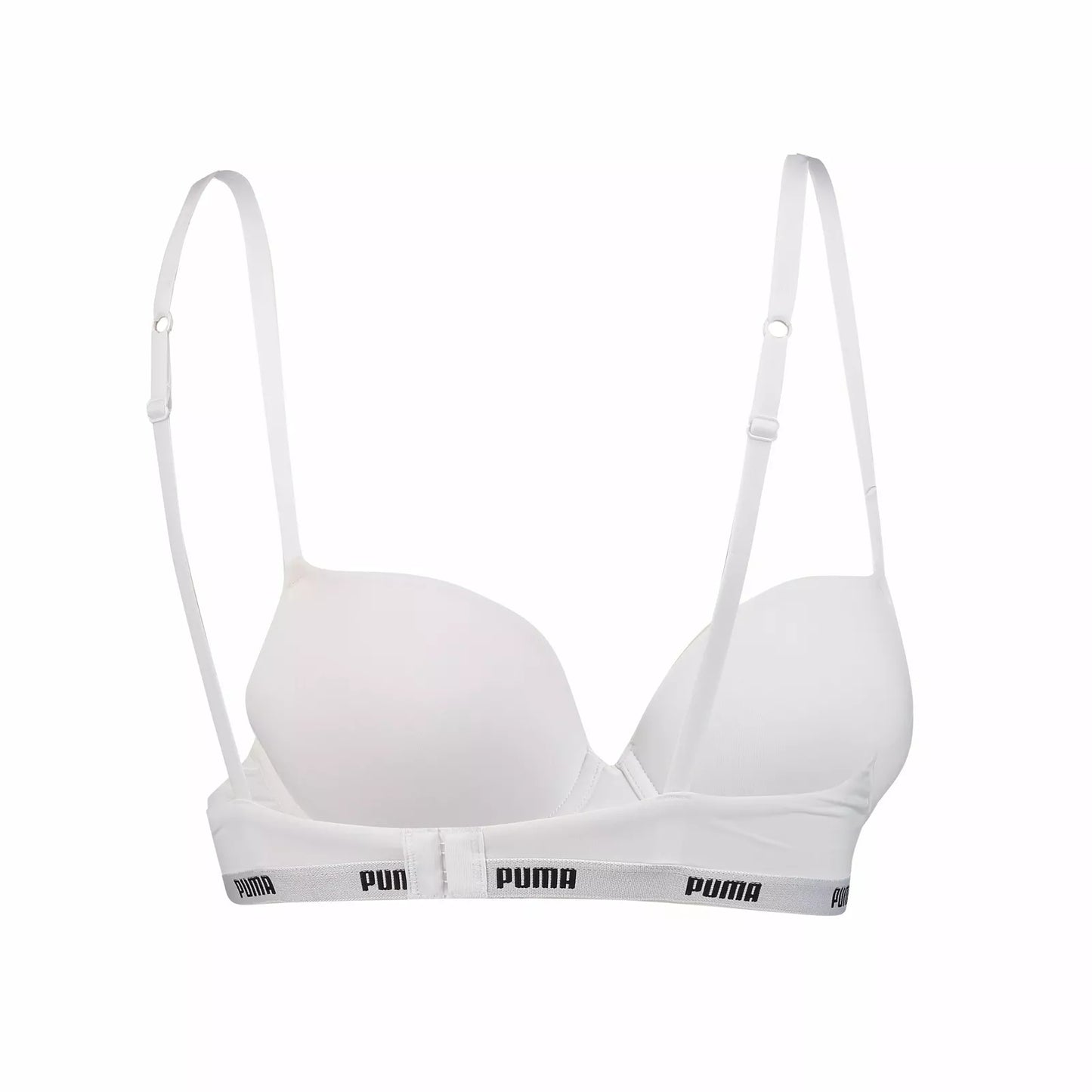PUMA WOMEN PUSHUP BRA (NO EXCHANGE)