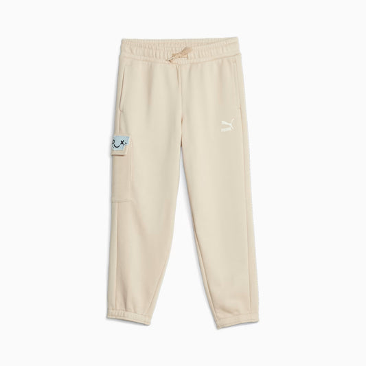 CLASSICS MIX MTCH Sweatpants TR Boys