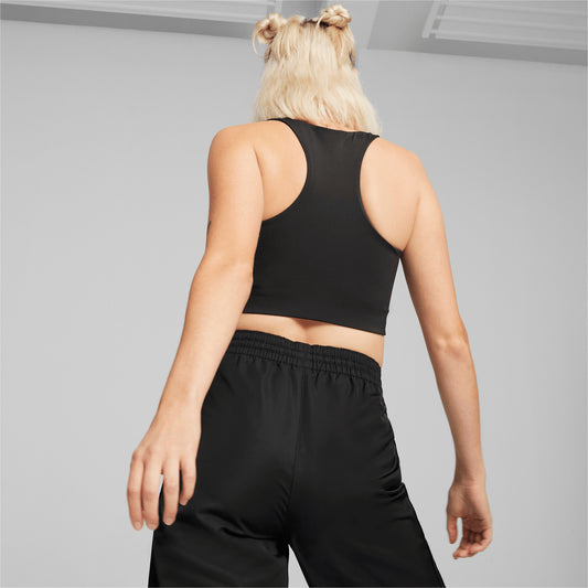 T7 Crop Top Women Sportstyle Prime