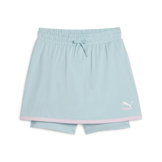 CLASSICS MATCH POINT Skort G A-SPORTSTYLE PRIME Girls