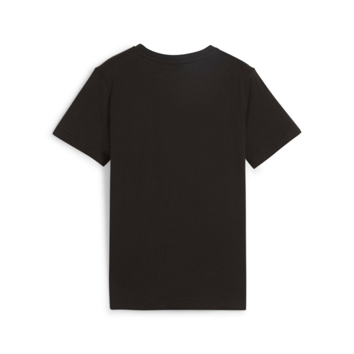 PUMA X ONE PIECE Graphic Tee Boys/Unisex Sportstyle Prime
