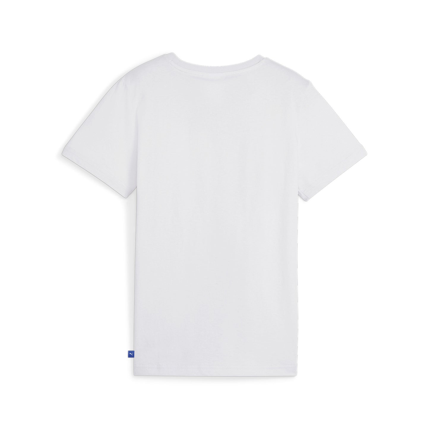 PUMA X PLAYSTATION Graphic Tee A-SPORTSTYLE PRIME Boys