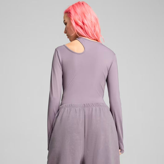 DARE TO GYM2K Bodysuit Women