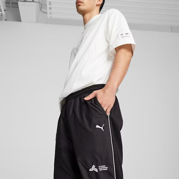 BMW MMS STATEMENT PANTS Men