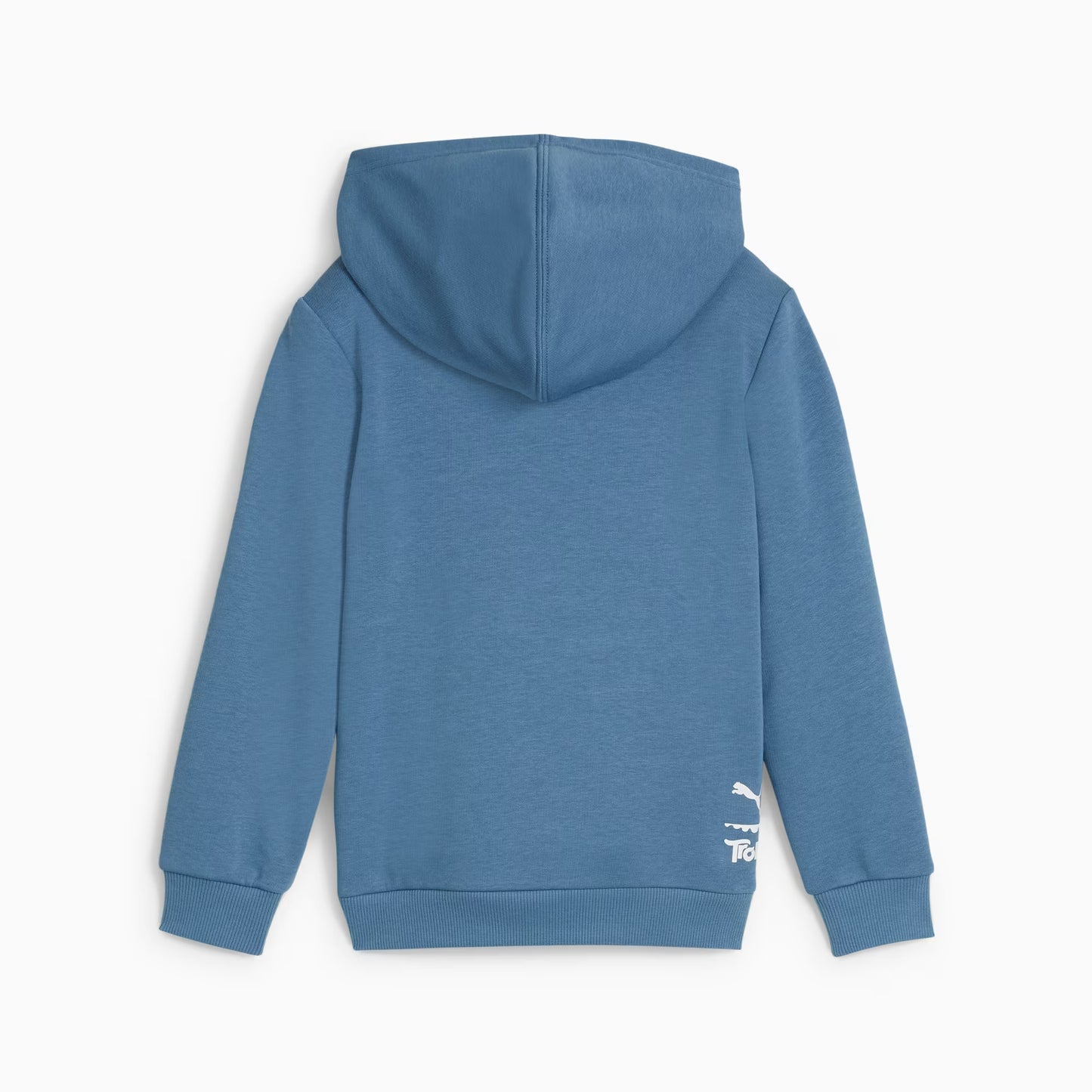 PUMA X TROLLS Hoodie TR Boys