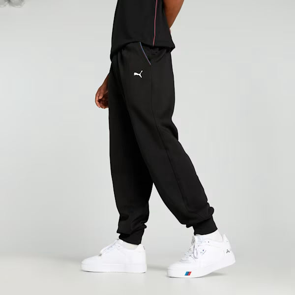 BMW MMS ESS+ PANTS FLEECE Men