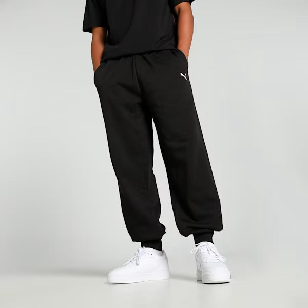 BMW MMS ESS+ PANTS FLEECE Men