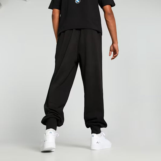 BMW MMS ESS+ PANTS FLEECE Men