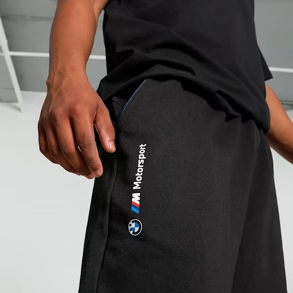 BMW MMS ESS+ PANTS FLEECE Men