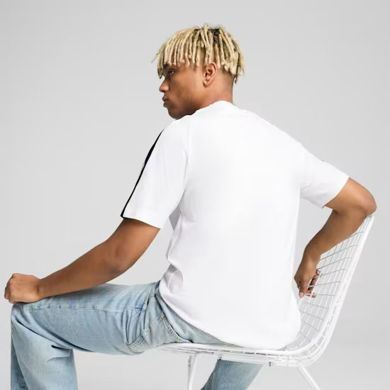 T7 Tee Men