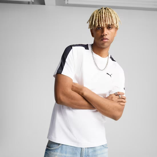 T7 Tee Men