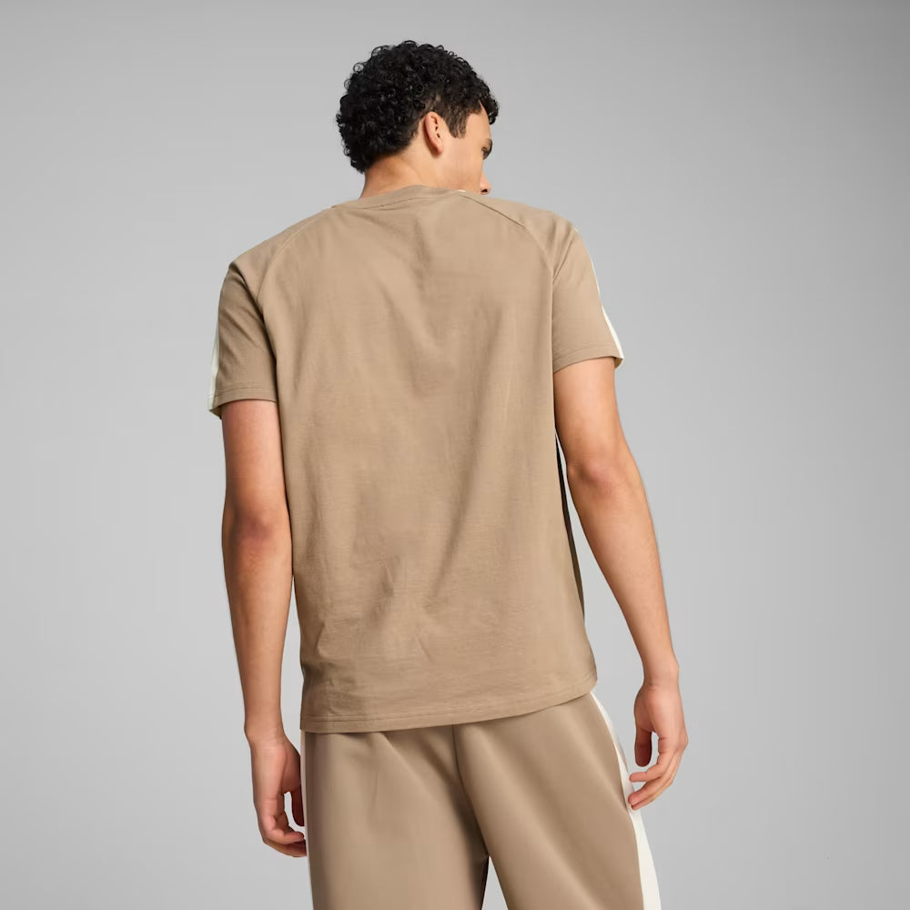 T7 Tee Men